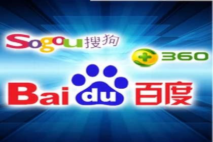 案例对比：SEO与SEM优化效果深度分析